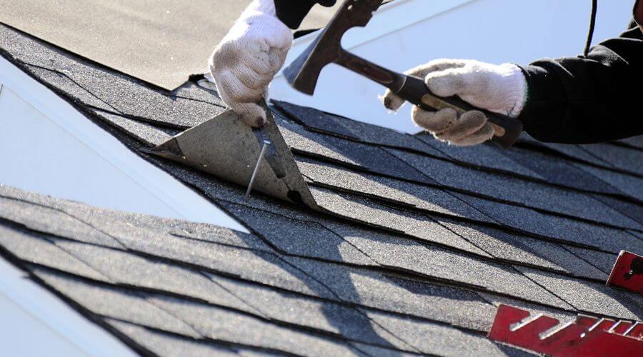 Expert top industrial roofings services in Walden, NY